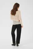 Inge Blouse