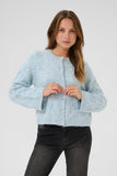 Martha Cardigan