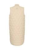 Lorena Vest