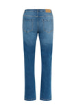 Maris Jeans