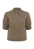 Cuba Pullover