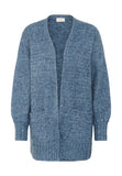 Trina Cardigan
