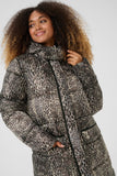 Gaiagro Jacket