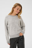Bitzy Pullover