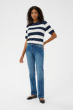 Maris Jeans