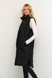 Meria Waistcoat