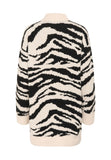 Sandra Cardigan