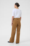 Molly Pants