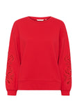 Josie Sweatshirt