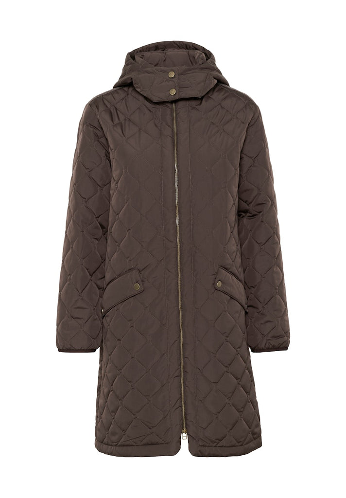 Arwen Jacket