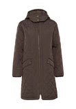 Arwen Jacket