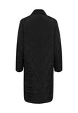 Anneli Jacket