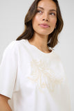 Leona T-shirt
