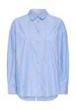 Sadia Button Down