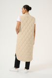 Lorena Vest