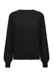 Lone Pullover