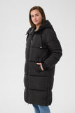 Nika Coat