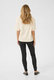 Leona Studs T-Shirt