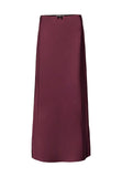 Hill Skirt