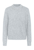 Roxy Pullover