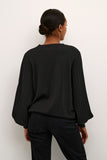 Lone Pullover