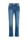 Maris Jeans