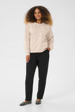 Lovisa Sweatshirt
