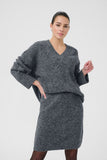 Trudy Skirt