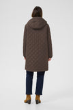 Arwen Jacket