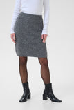 Trudy Skirt