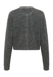Roxy Cardigan