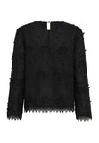 Hilda Blouse
