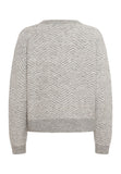 Bitzy Pullover