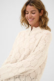 Zilla Pullover
