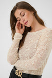 Inge Blouse