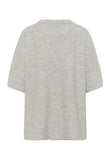 Niel Pullover