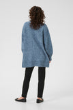 Trina Cardigan