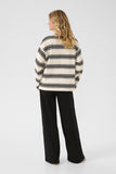 Carmell Sweatshirt