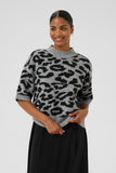 Sandra Pullover