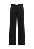 Brook Jeans