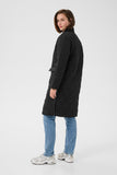 Anneli Jacket