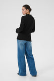 Dolria Pullover