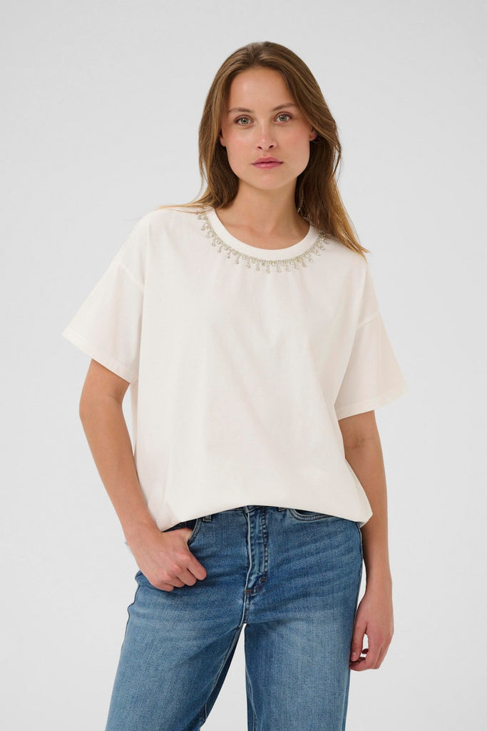 Helen T-Shirt