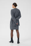 Trudy Pullover