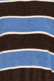 Edeen Pullover