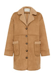 Marlie Coat