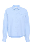 Osita Shirt