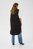 Meria Waistcoat