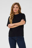 Tomina T-Shirt