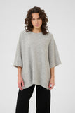 Niel Pullover